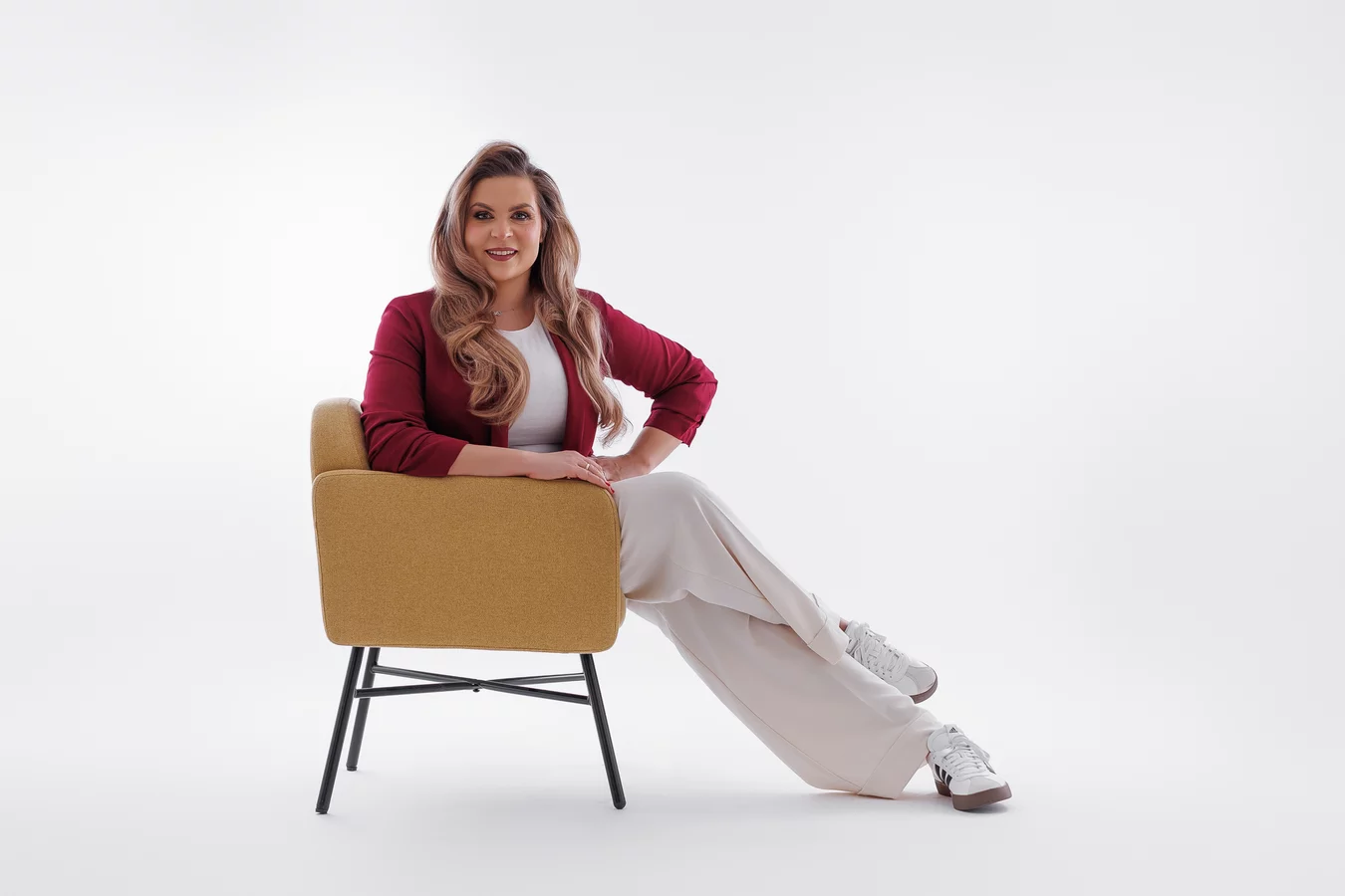 Malwina Klabik